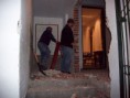 /album/fotogaleria/a101-1874-jpg/