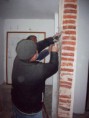 /album/fotogaleria/a101-1875-jpg/